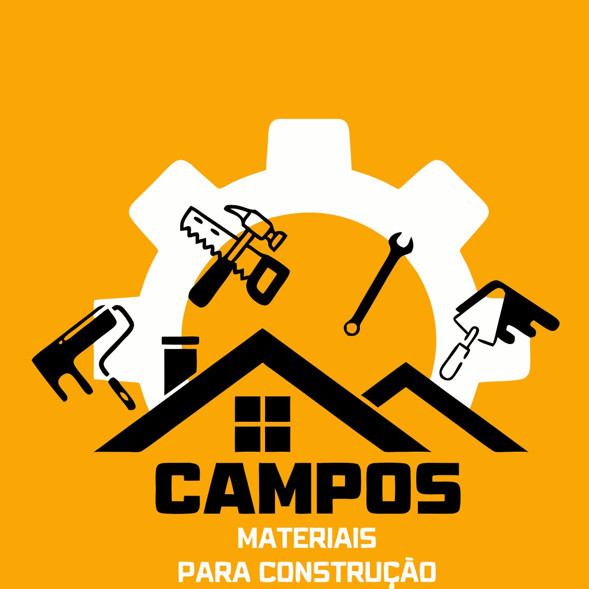 Logo Campos